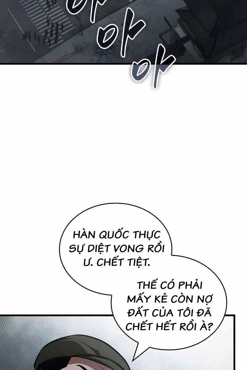Toàn Trí Độc Giả Chap 160 - Next Chap 161