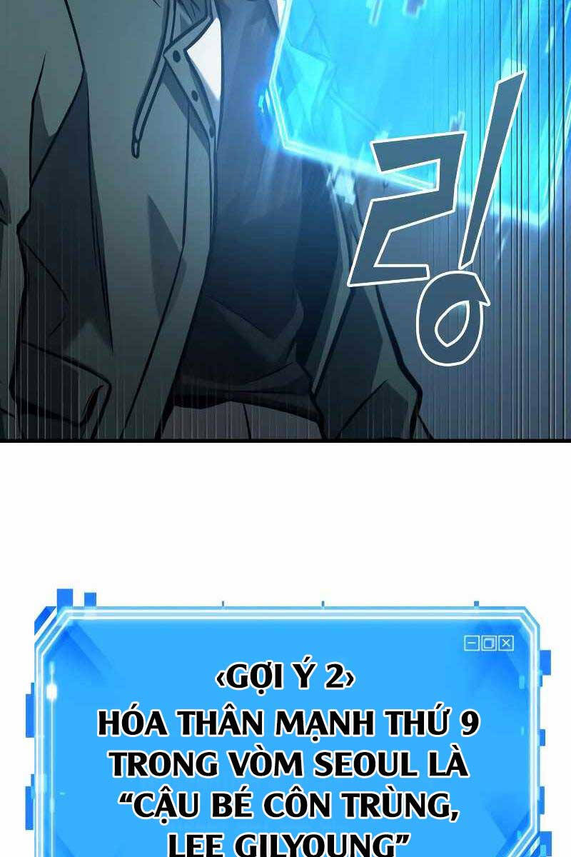 Toàn Trí Độc Giả Chap 160 - Next Chap 161