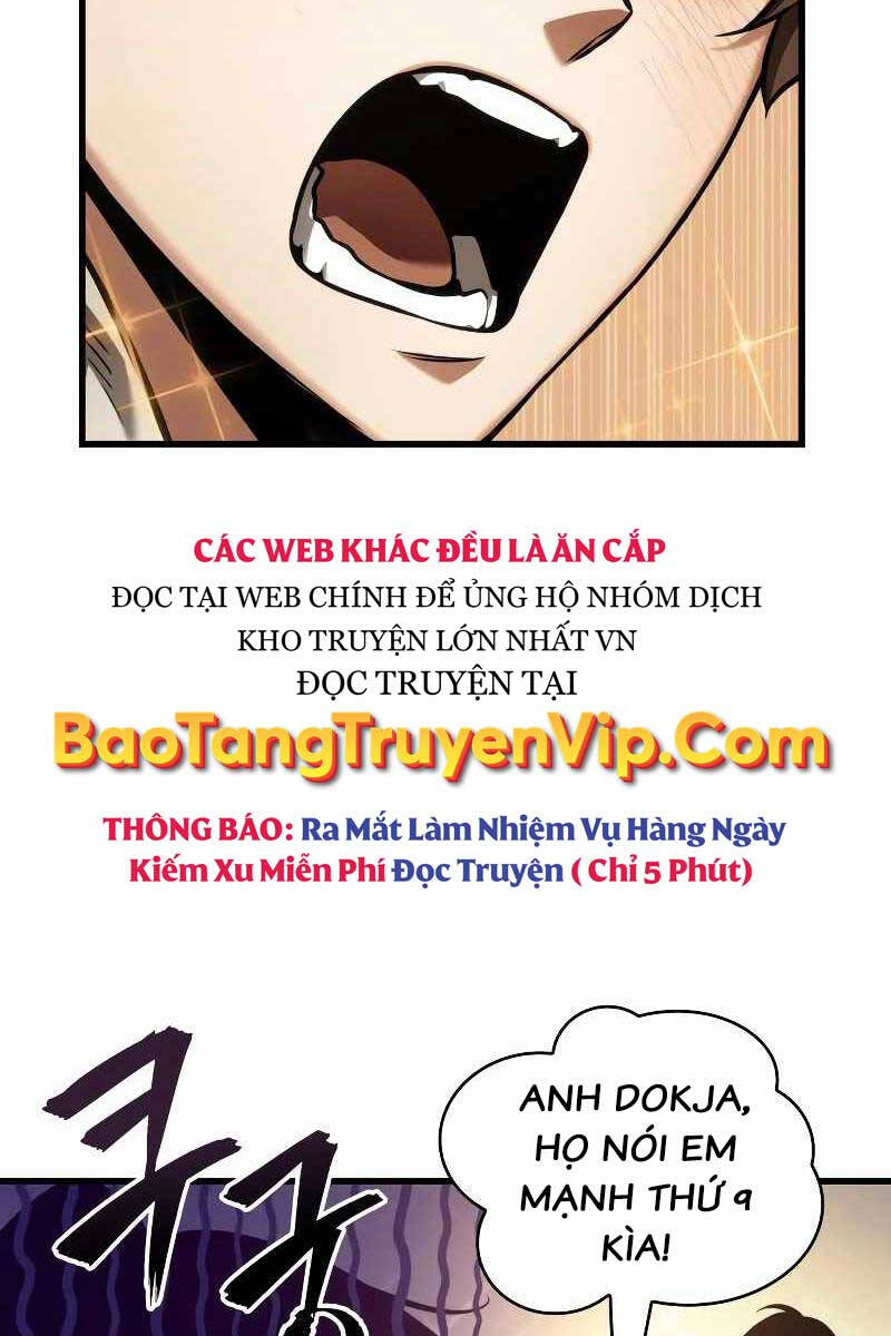 Toàn Trí Độc Giả Chap 160 - Next Chap 161