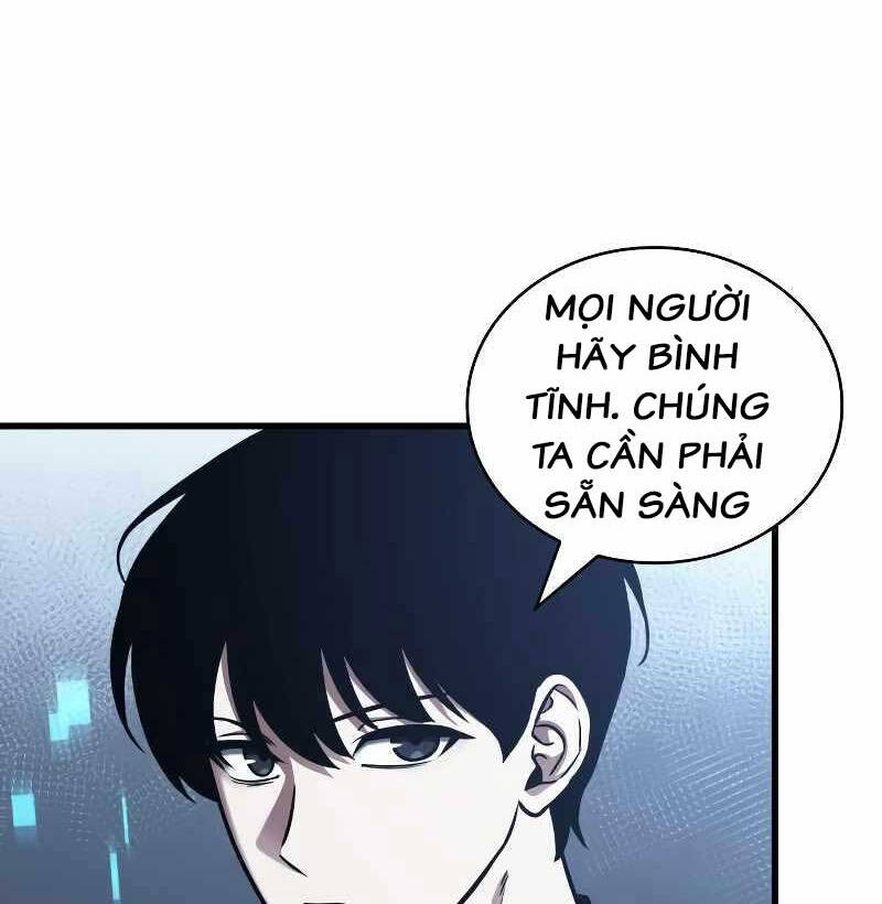 Toàn Trí Độc Giả Chap 160 - Next Chap 161