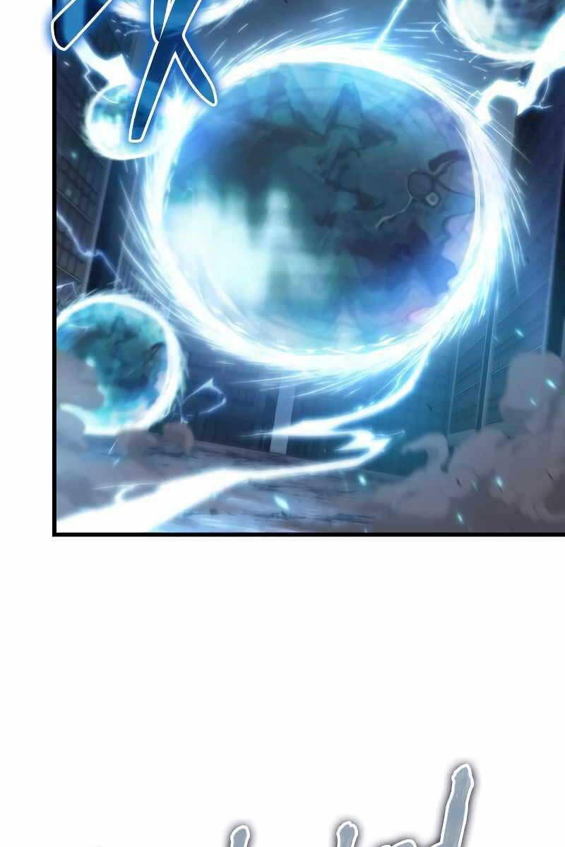 Toàn Trí Độc Giả Chap 160 - Next Chap 161