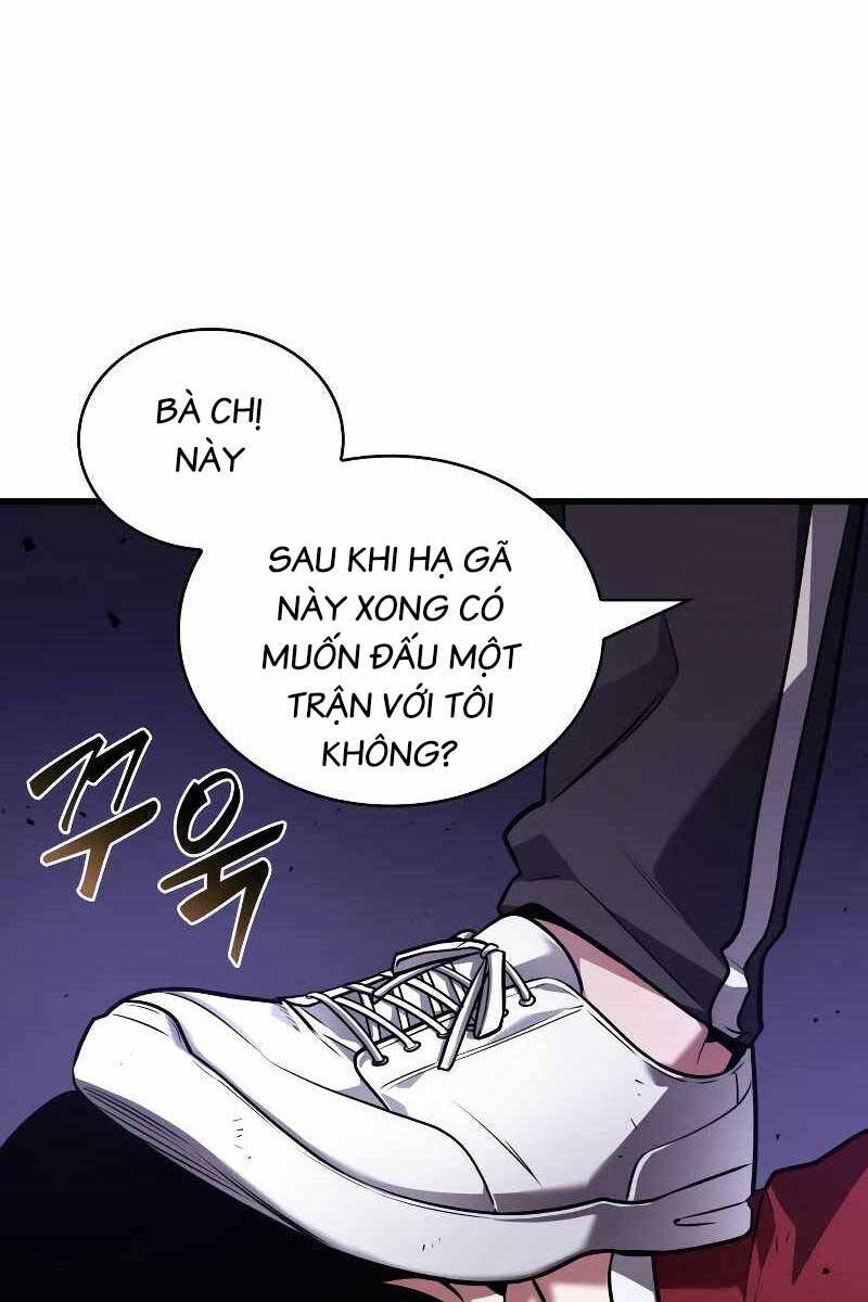 Toàn Trí Độc Giả Chap 161 - Next Chap 162