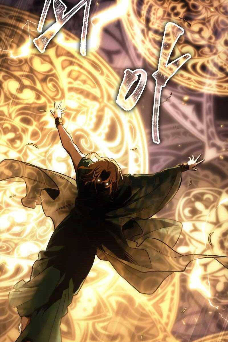 Toàn Trí Độc Giả Chap 161 - Next Chap 162
