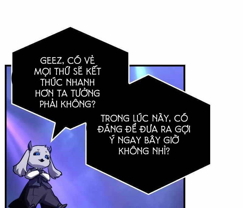 Toàn Trí Độc Giả Chap 161 - Next Chap 162