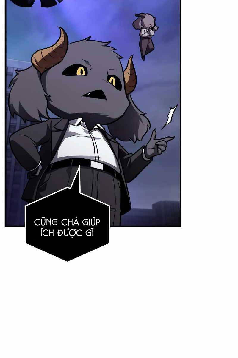 Toàn Trí Độc Giả Chap 161 - Next Chap 162