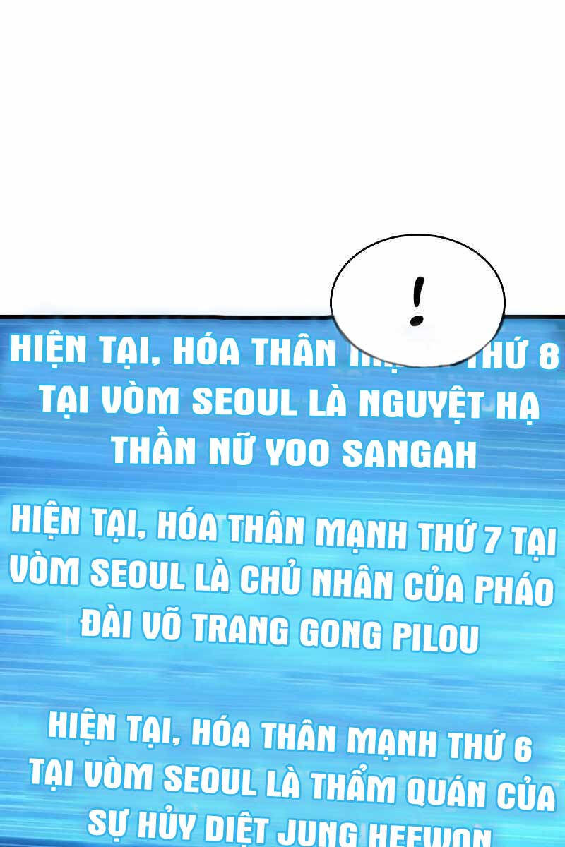 Toàn Trí Độc Giả Chap 161 - Next Chap 162