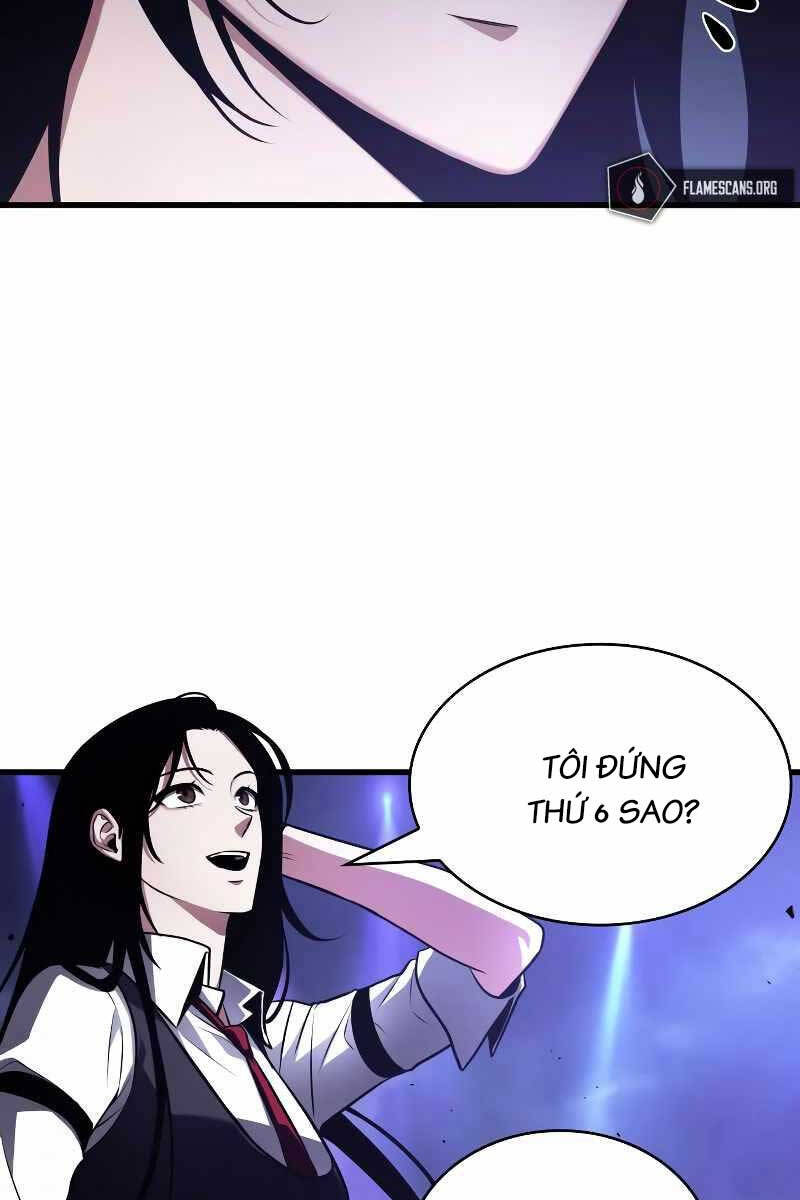 Toàn Trí Độc Giả Chap 161 - Next Chap 162