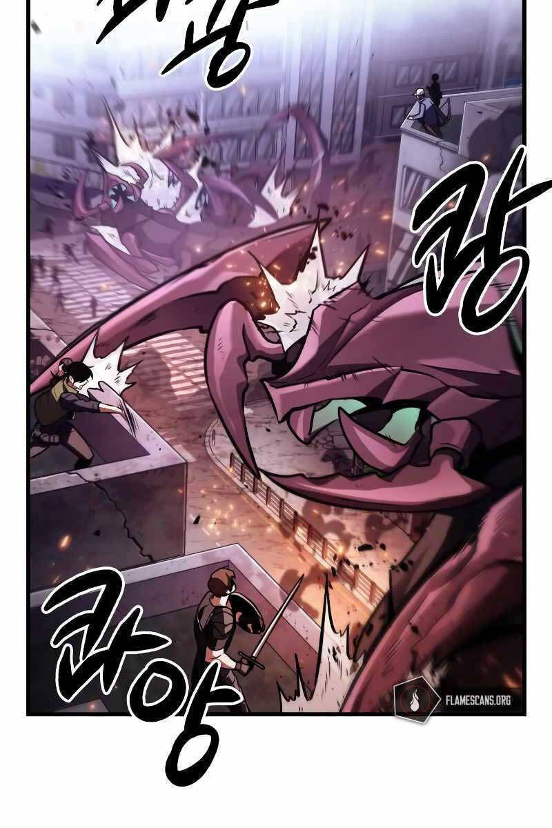 Toàn Trí Độc Giả Chap 161 - Next Chap 162