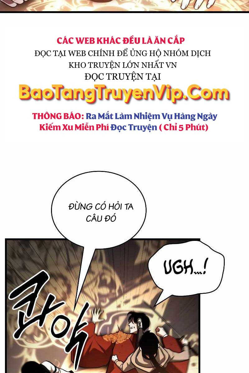Toàn Trí Độc Giả Chap 161 - Next Chap 162