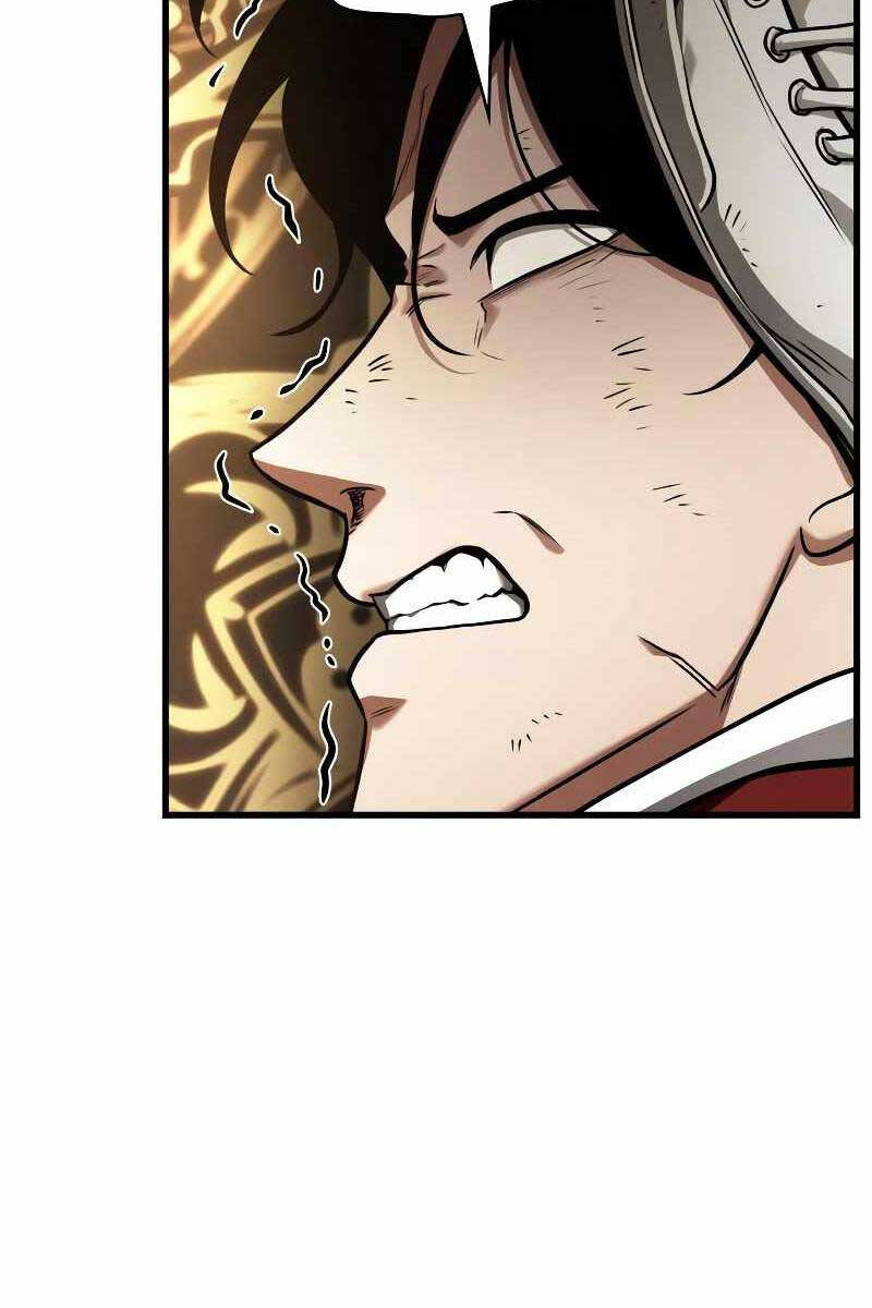 Toàn Trí Độc Giả Chap 161 - Next Chap 162
