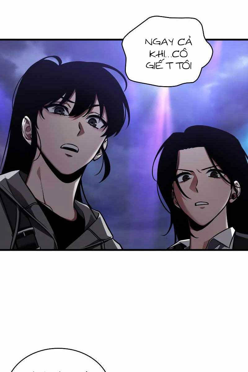 Toàn Trí Độc Giả Chap 161 - Next Chap 162