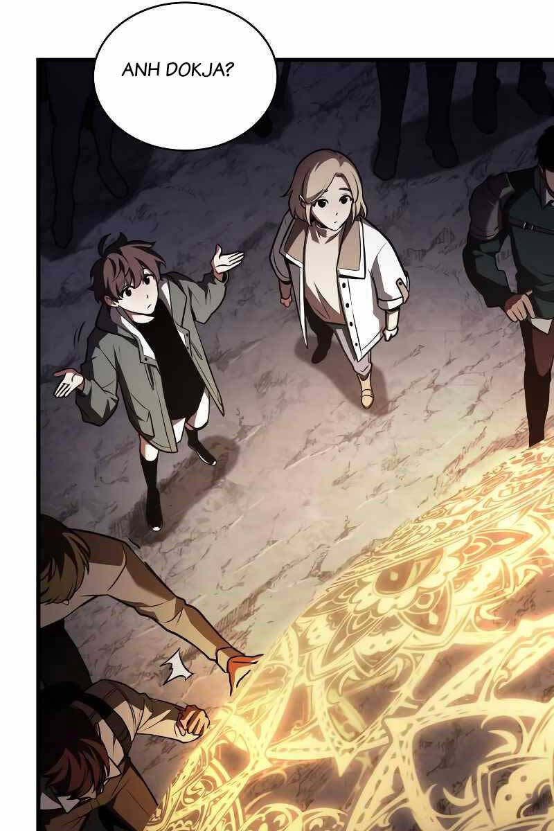 Toàn Trí Độc Giả Chap 161 - Next Chap 162