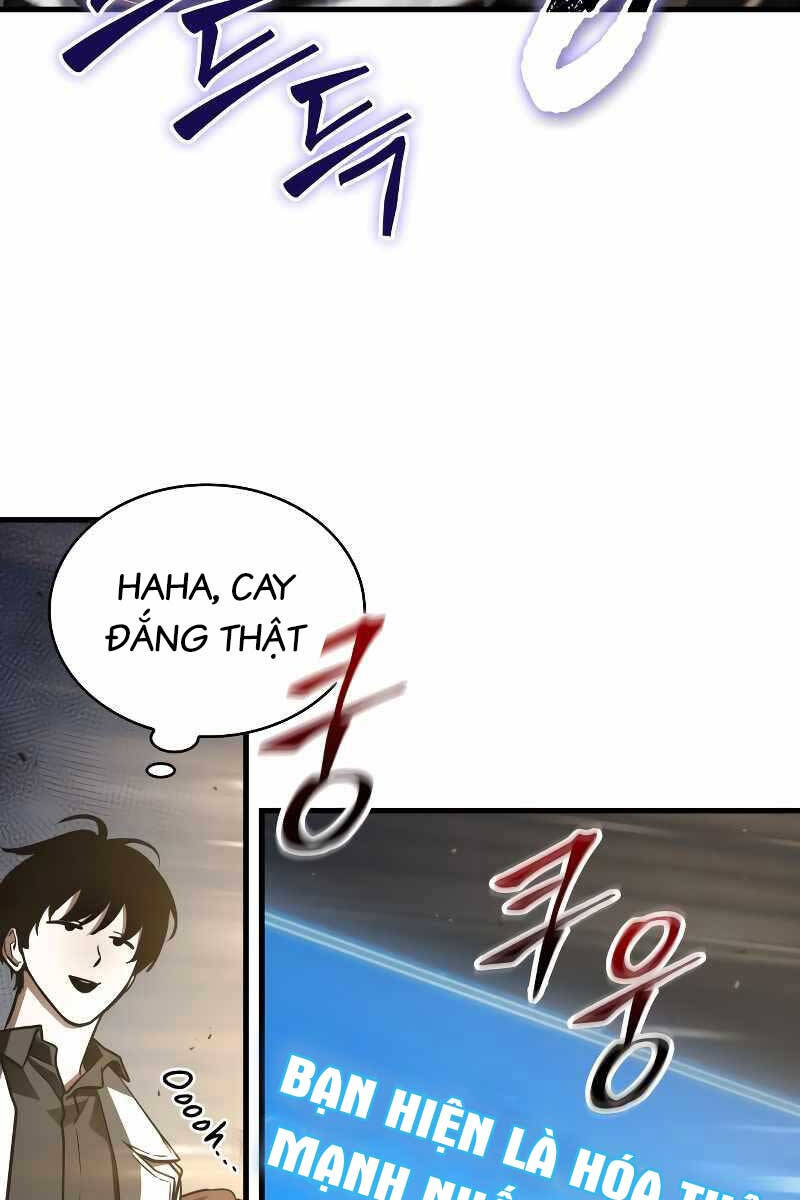 Toàn Trí Độc Giả Chap 161 - Next Chap 162