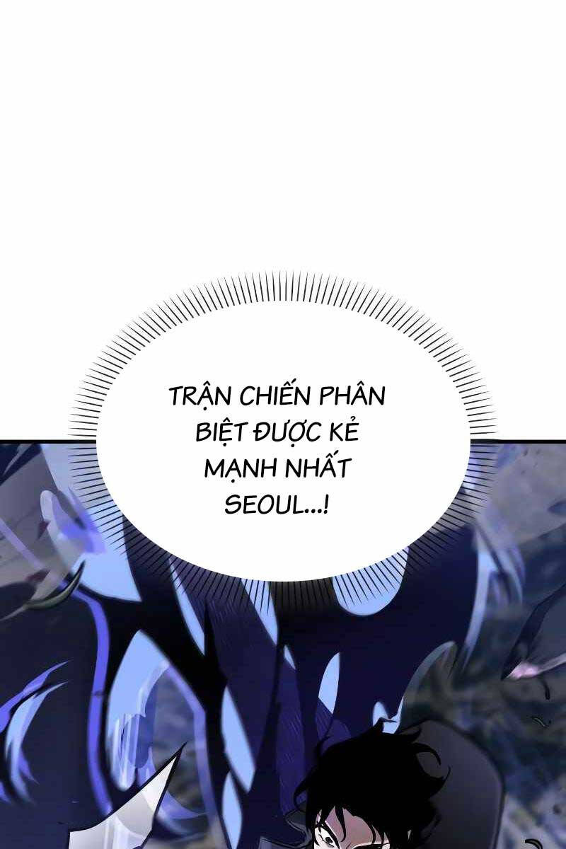 Toàn Trí Độc Giả Chap 161 - Next Chap 162
