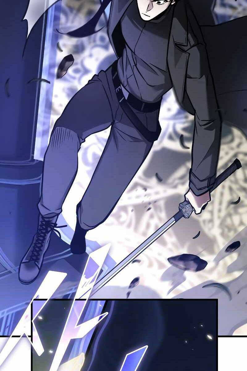 Toàn Trí Độc Giả Chap 161 - Next Chap 162