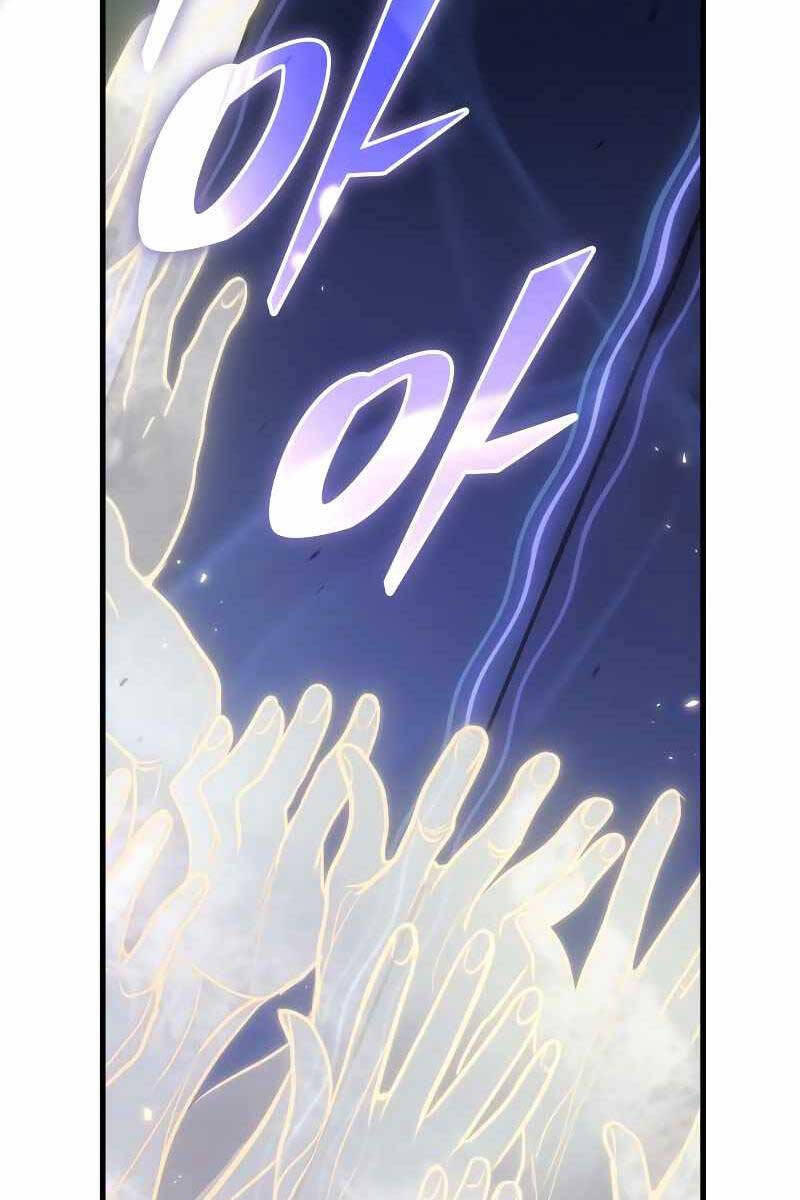 Toàn Trí Độc Giả Chap 161 - Next Chap 162