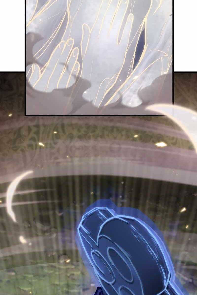 Toàn Trí Độc Giả Chap 161 - Next Chap 162