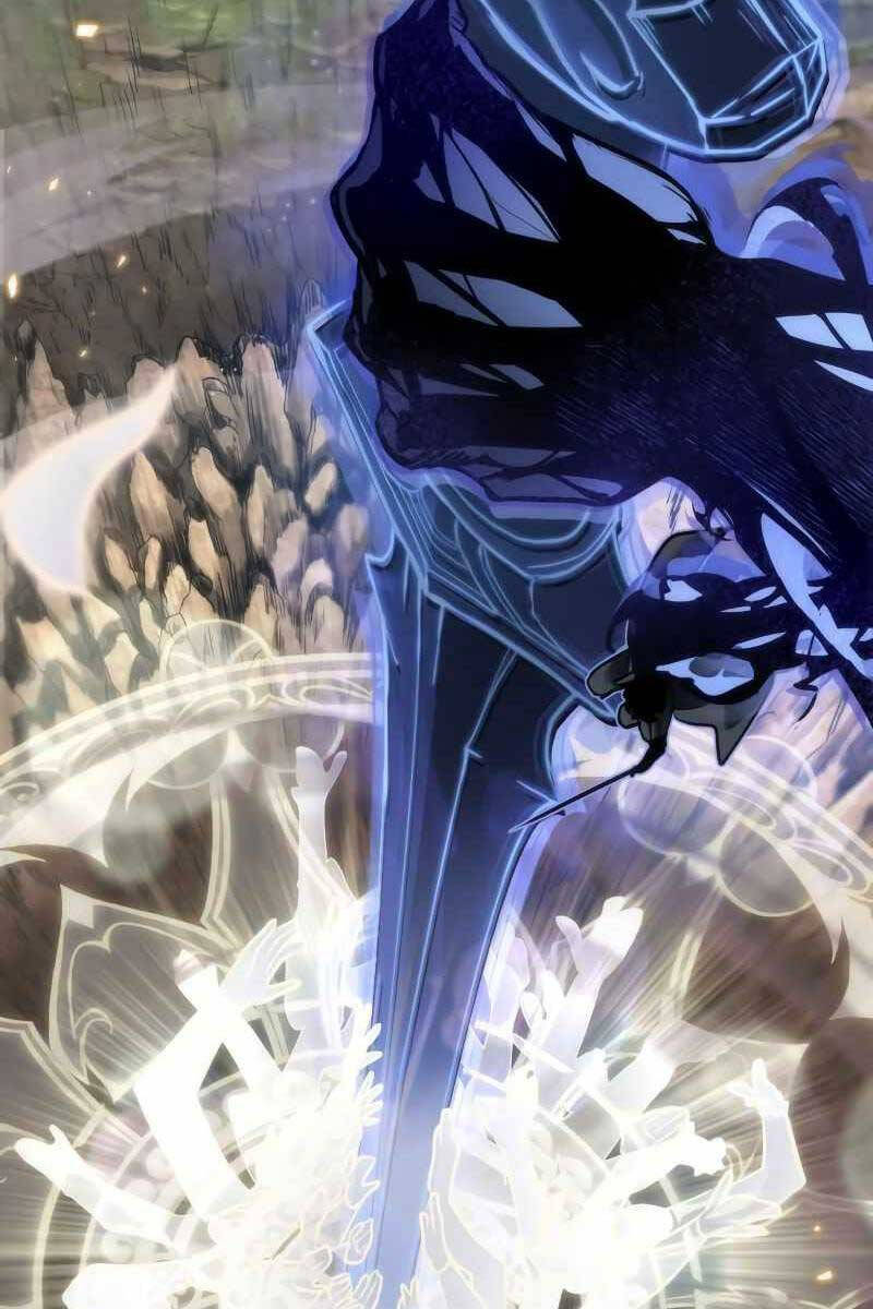 Toàn Trí Độc Giả Chap 161 - Next Chap 162