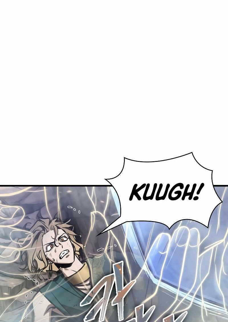 Toàn Trí Độc Giả Chap 161 - Next Chap 162