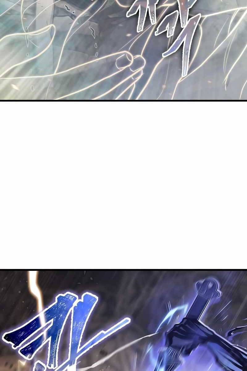 Toàn Trí Độc Giả Chap 161 - Next Chap 162