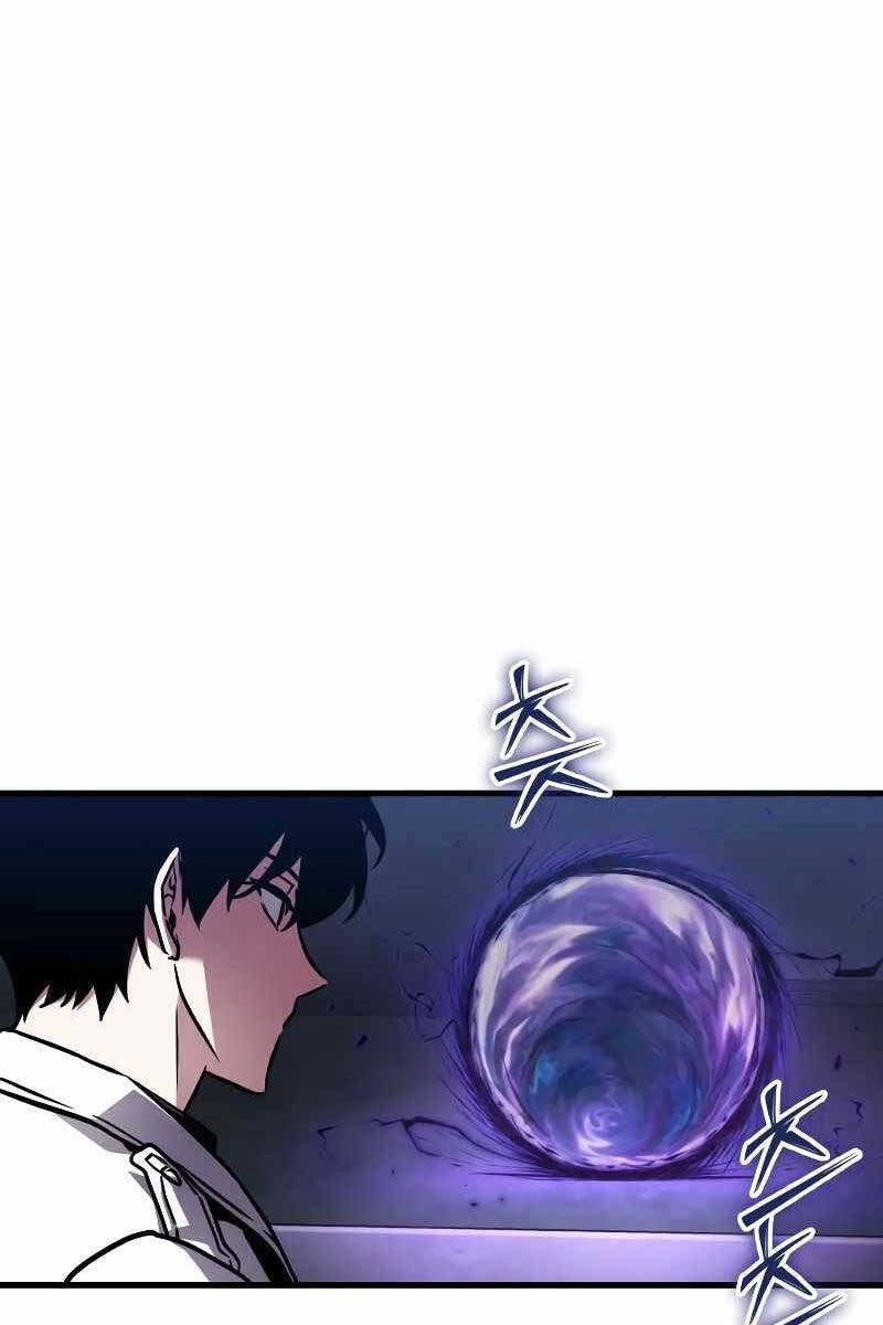 Toàn Trí Độc Giả Chap 161 - Next Chap 162