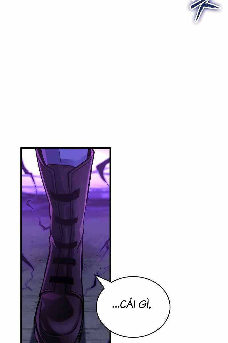 Toàn Trí Độc Giả Chap 161 - Next Chap 162