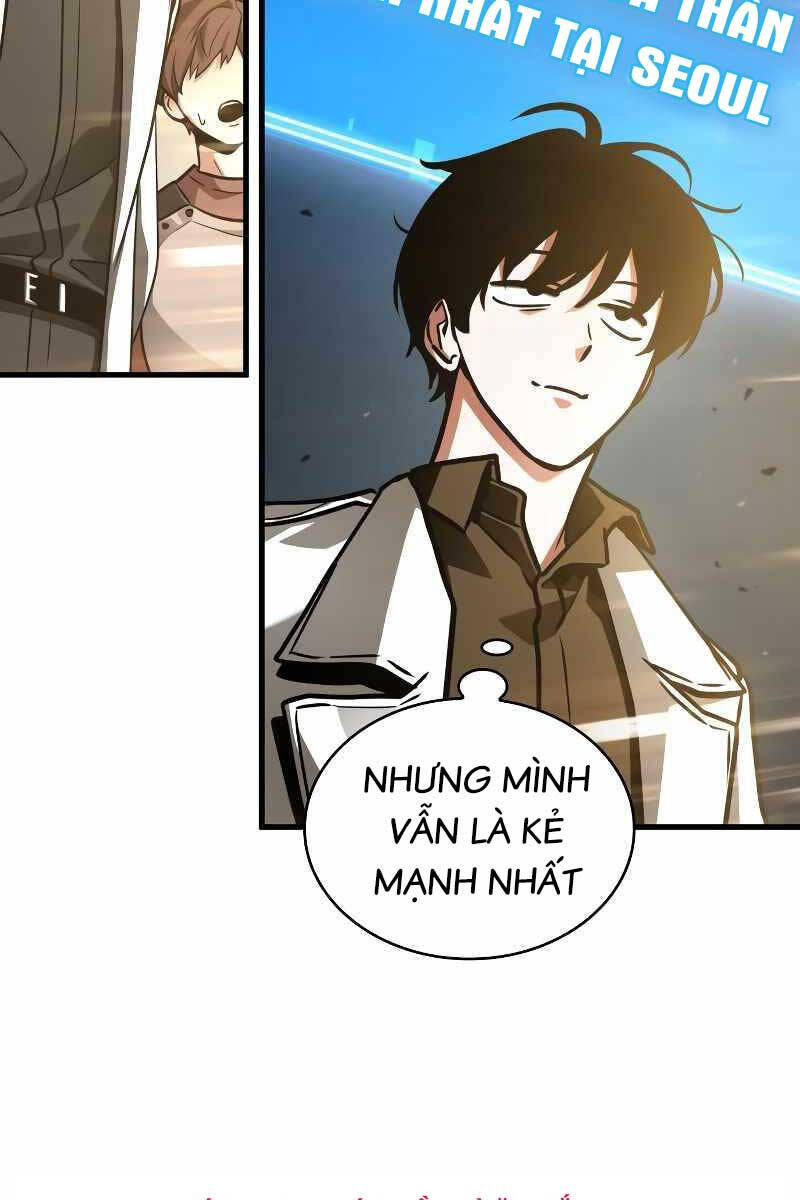 Toàn Trí Độc Giả Chap 161 - Next Chap 162