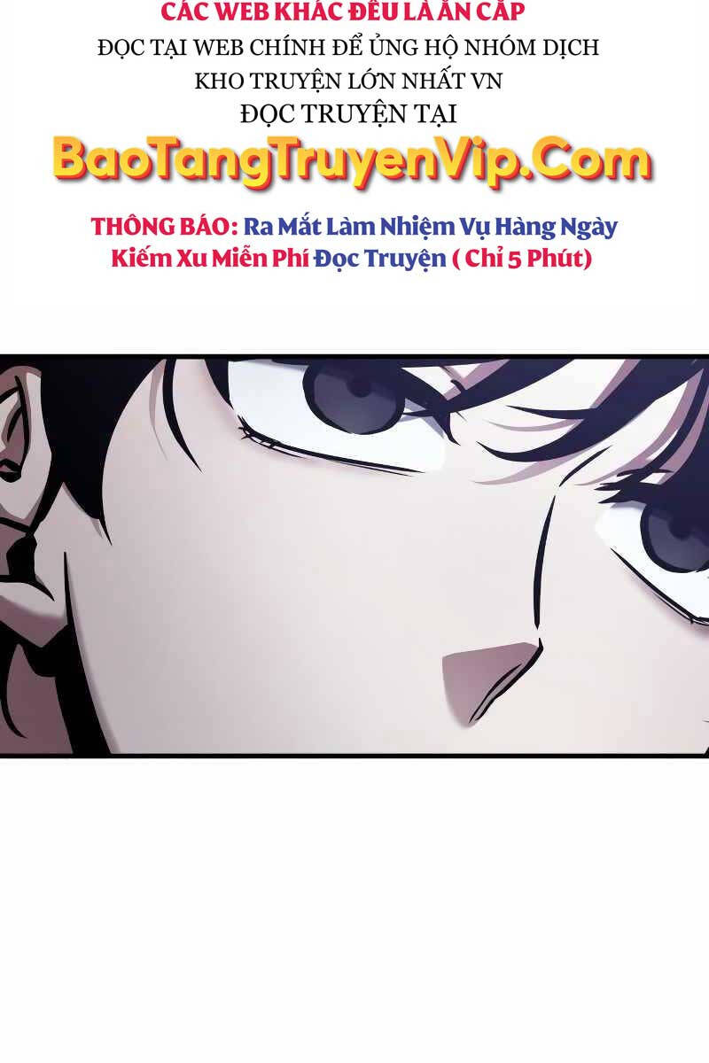 Toàn Trí Độc Giả Chap 161 - Next Chap 162