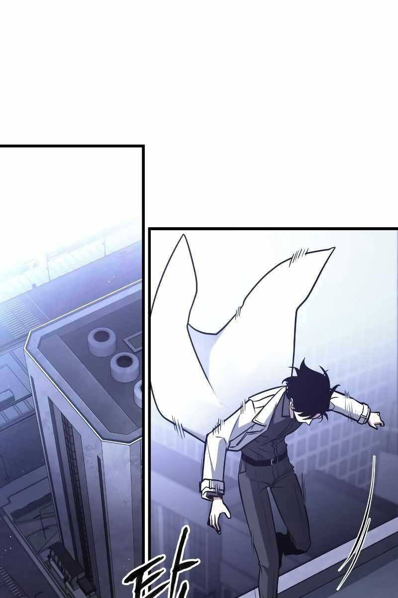 Toàn Trí Độc Giả Chap 161 - Next Chap 162
