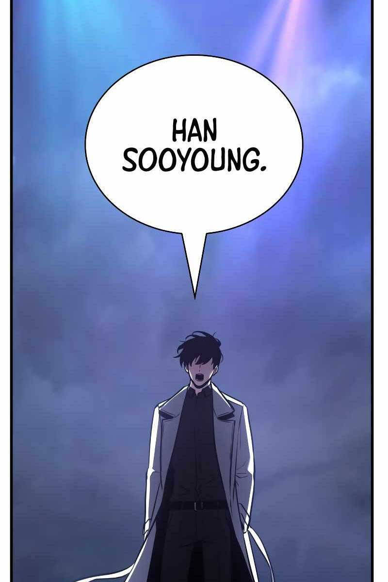 Toàn Trí Độc Giả Chap 161 - Next Chap 162