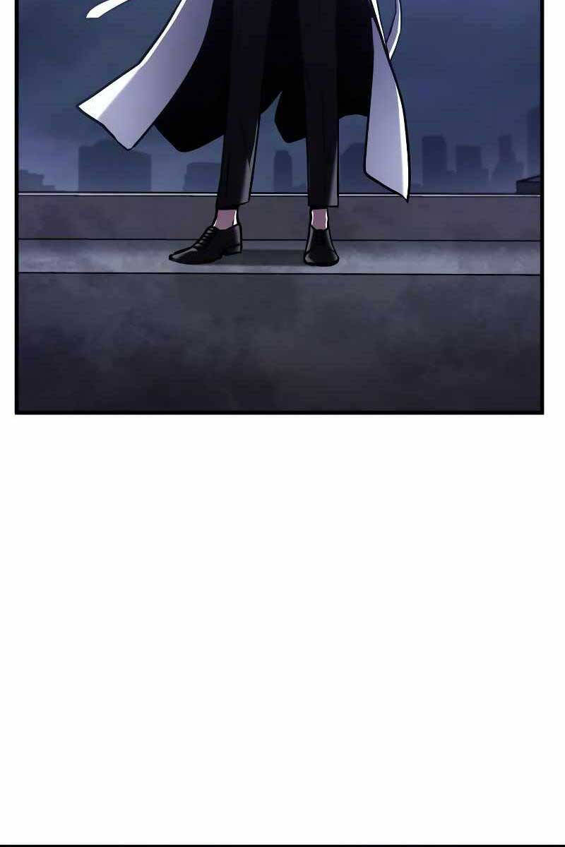 Toàn Trí Độc Giả Chap 161 - Next Chap 162