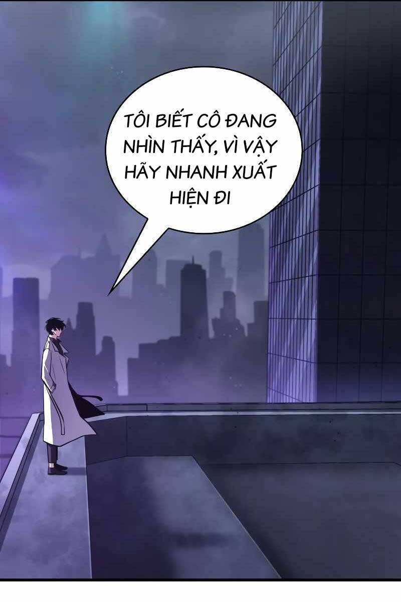 Toàn Trí Độc Giả Chap 161 - Next Chap 162