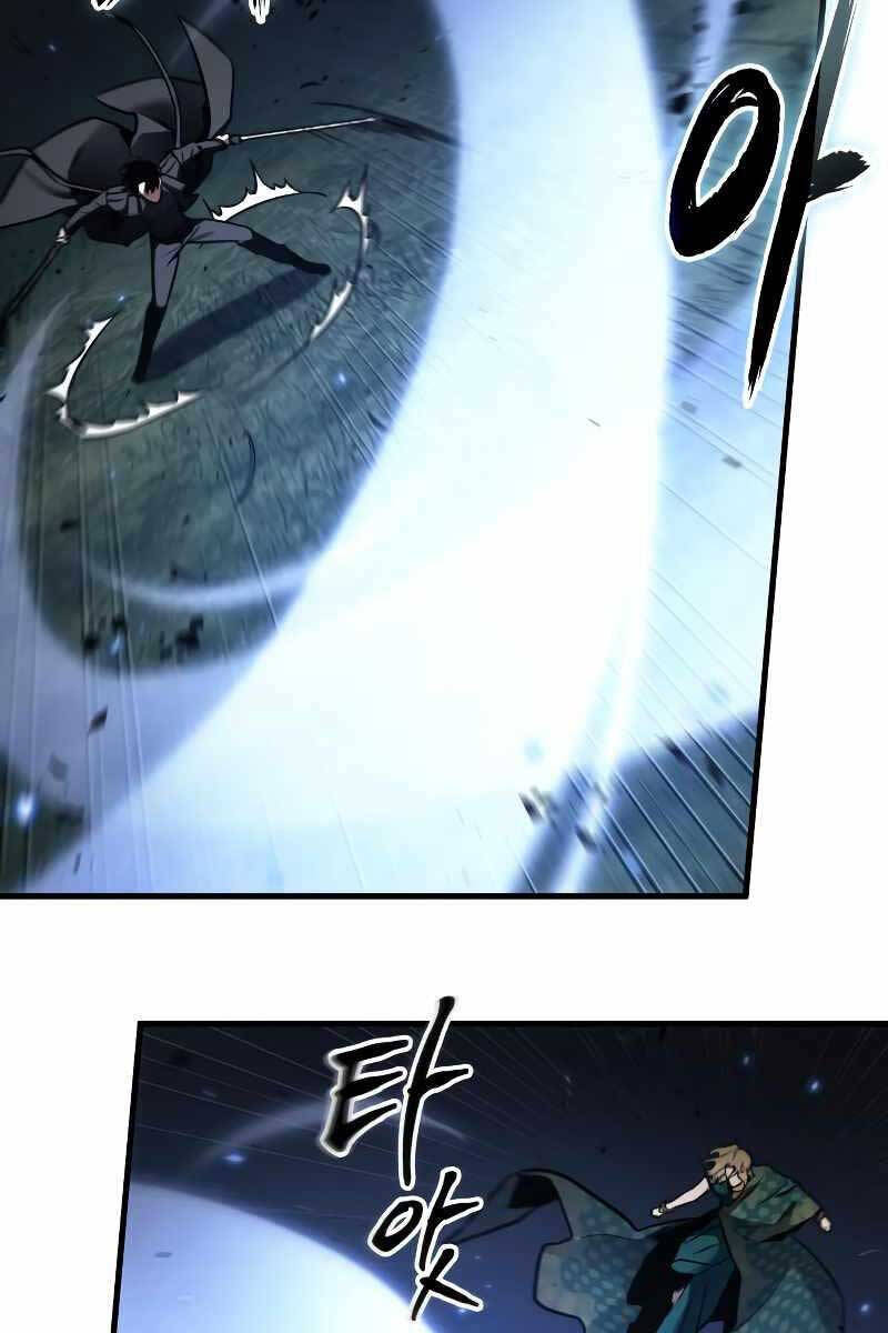 Toàn Trí Độc Giả Chap 161 - Next Chap 162