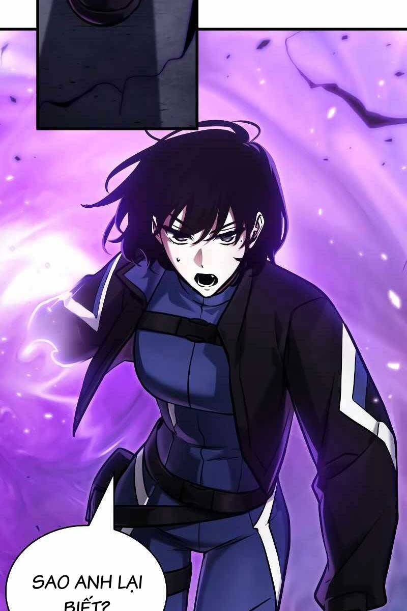 Toàn Trí Độc Giả Chap 161 - Next Chap 162