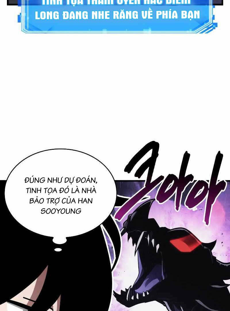 Toàn Trí Độc Giả Chap 161 - Next Chap 162