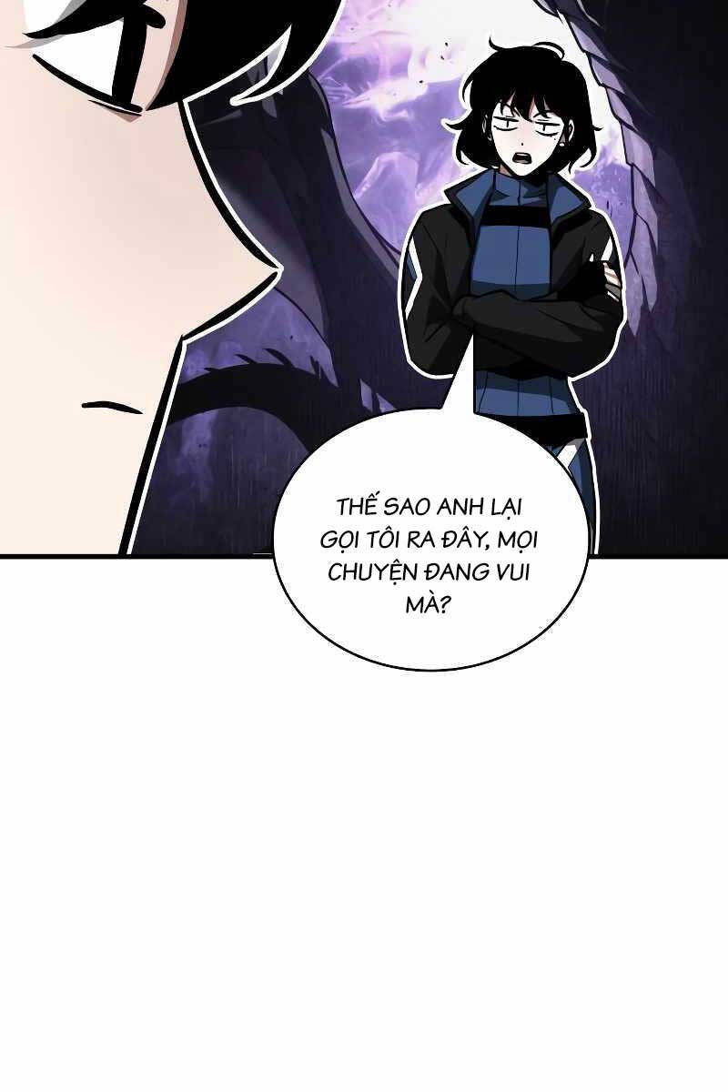 Toàn Trí Độc Giả Chap 161 - Next Chap 162