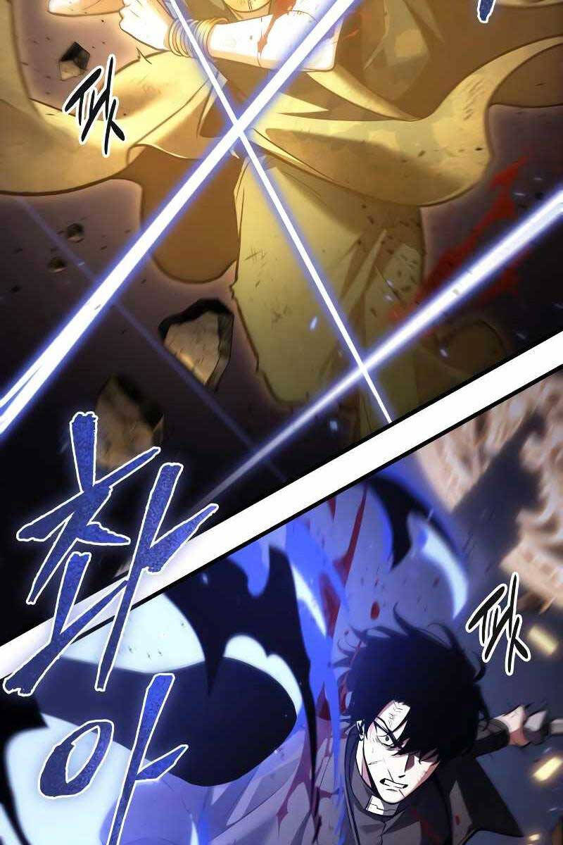 Toàn Trí Độc Giả Chap 161 - Next Chap 162