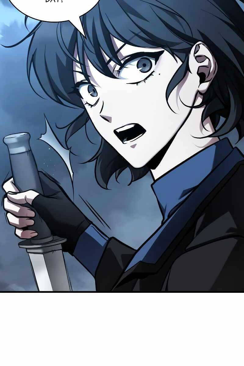 Toàn Trí Độc Giả Chap 161 - Next Chap 162