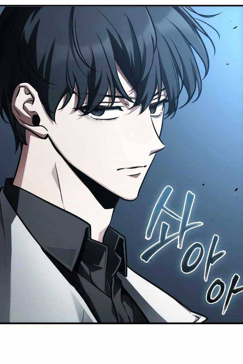 Toàn Trí Độc Giả Chap 161 - Next Chap 162