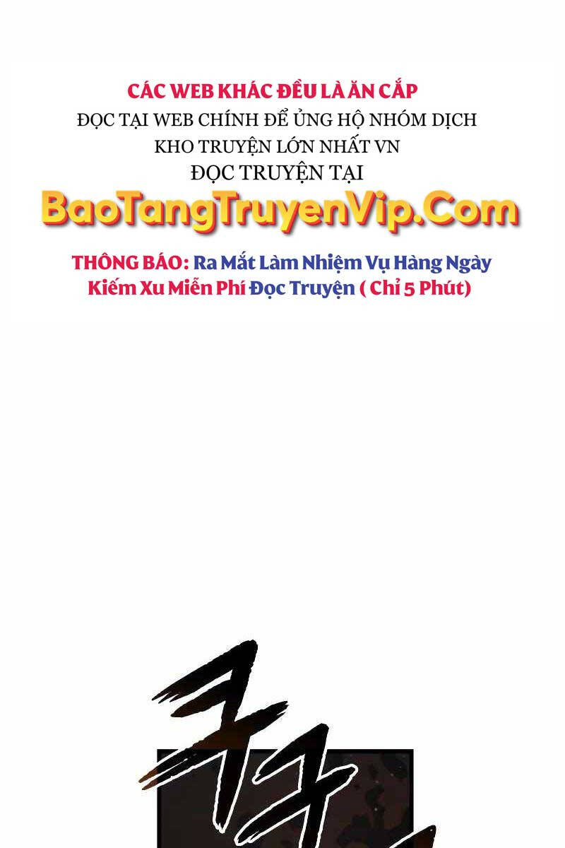 Toàn Trí Độc Giả Chap 161 - Next Chap 162
