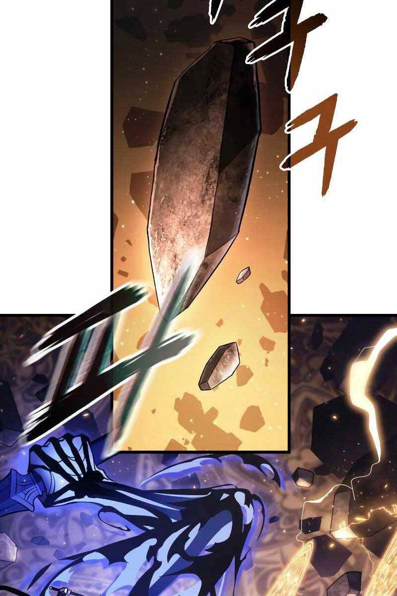 Toàn Trí Độc Giả Chap 161 - Next Chap 162