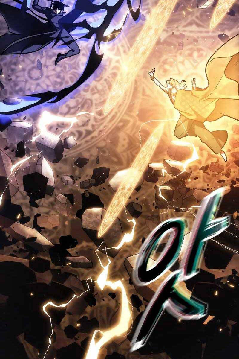 Toàn Trí Độc Giả Chap 161 - Next Chap 162