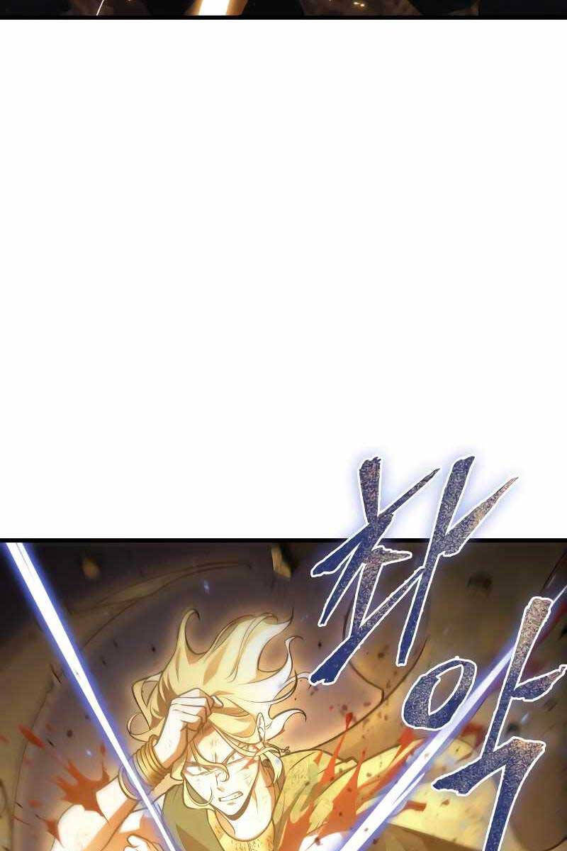 Toàn Trí Độc Giả Chap 161 - Next Chap 162