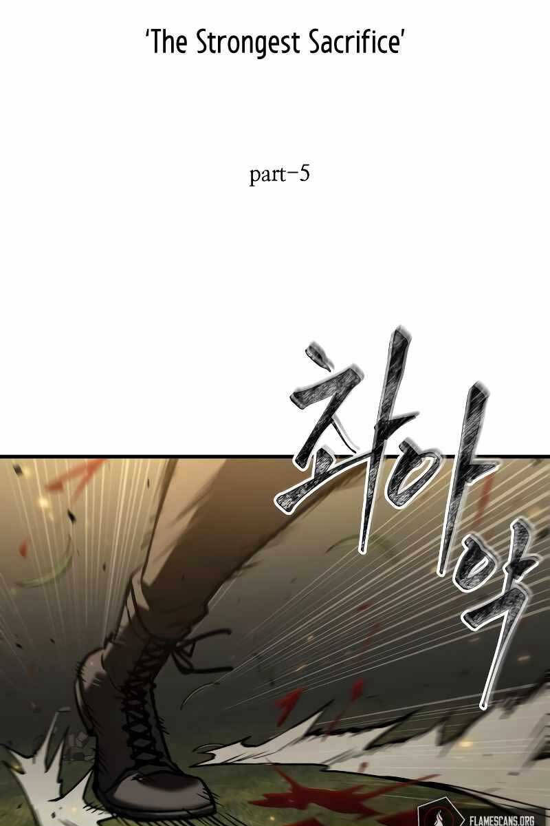 Toàn Trí Độc Giả Chap 161 - Next Chap 162
