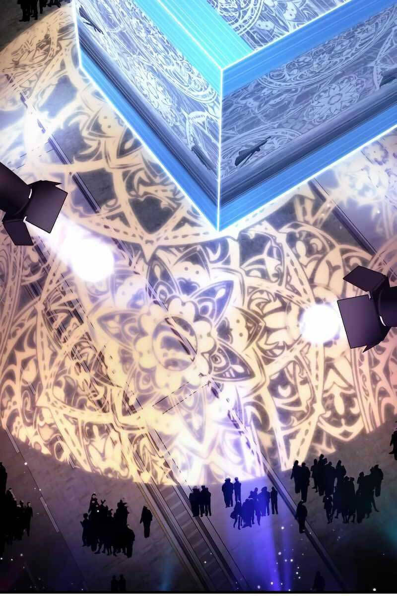 Toàn Trí Độc Giả Chap 161 - Next Chap 162