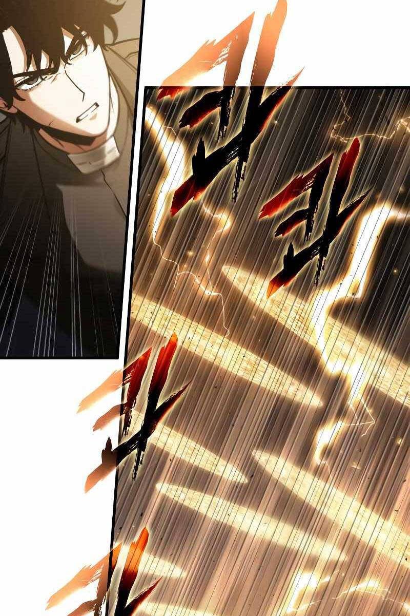 Toàn Trí Độc Giả Chap 161 - Next Chap 162