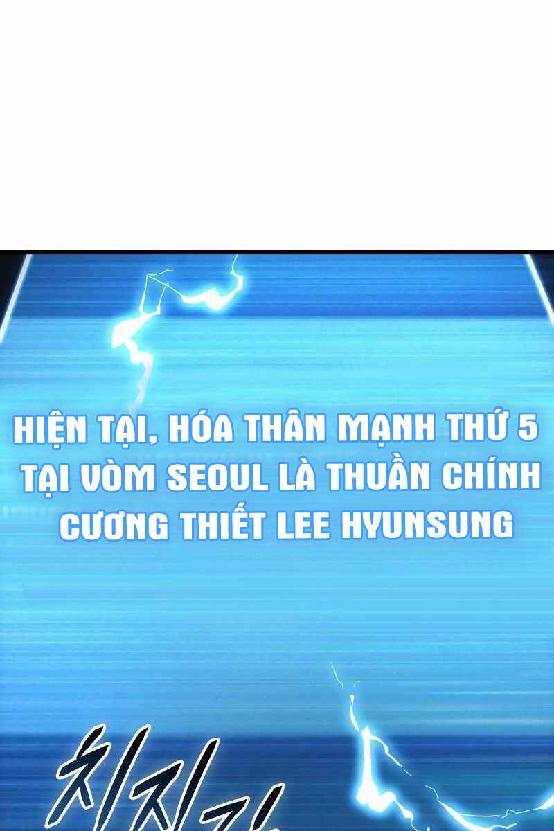 Toàn Trí Độc Giả Chap 161 - Next Chap 162