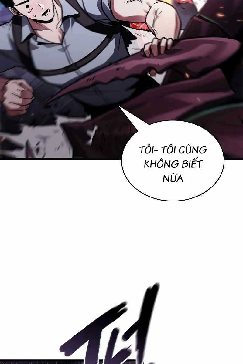 Toàn Trí Độc Giả Chap 161 - Next Chap 162