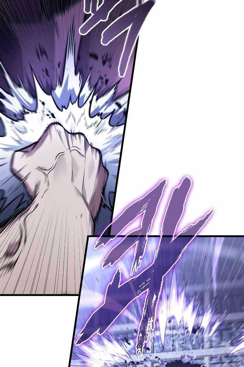 Toàn Trí Độc Giả Chap 161 - Next Chap 162