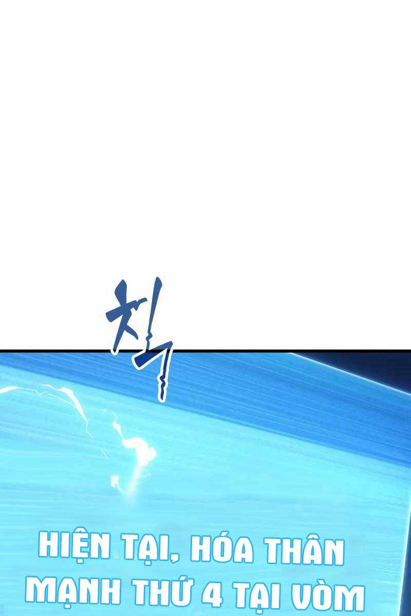 Toàn Trí Độc Giả Chap 161 - Next Chap 162